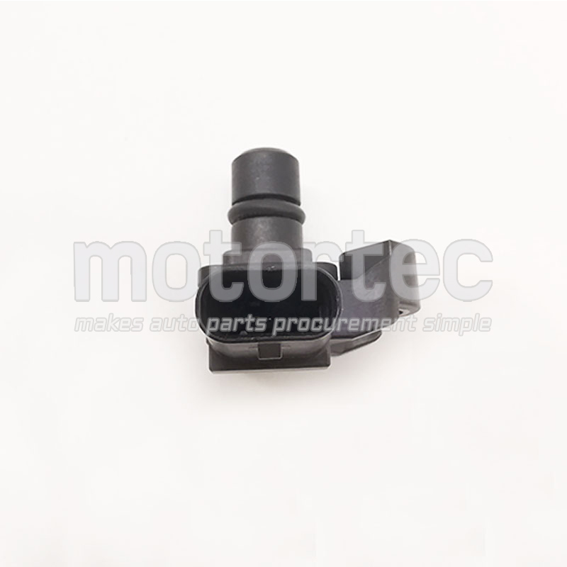 Original Quality Sensor & Switch 55573249 For MG GT Sensor & Switch Auto Parts